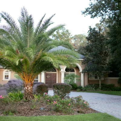 Gainesville, FL Landscaping Services