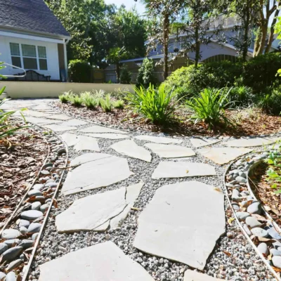 Gainesville, FL Landscaping Services