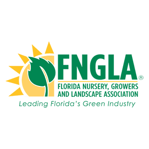 FNGLA Florida Nursery Growers and Landscape Association logo