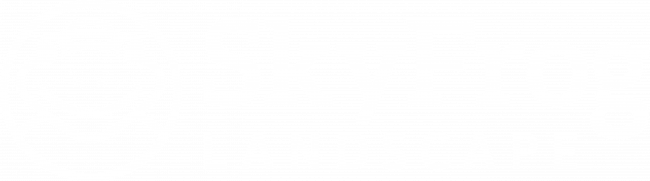 Blank white image
